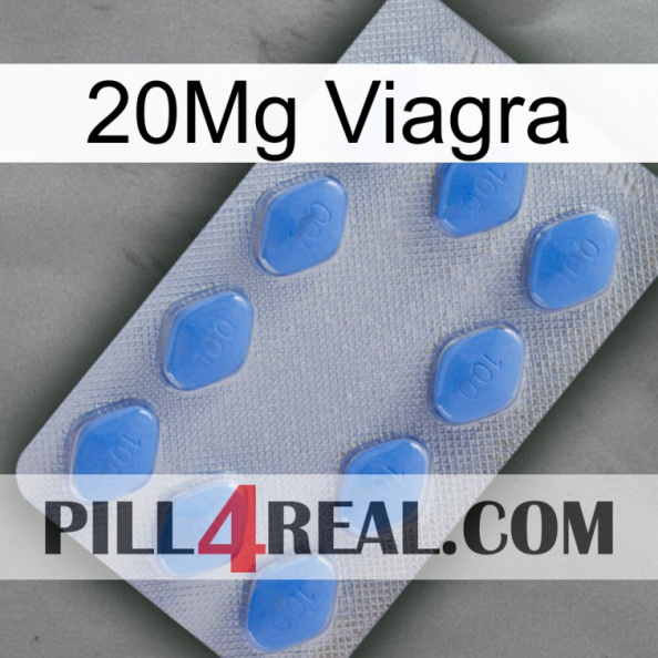 20Mg Viagra 21.jpg